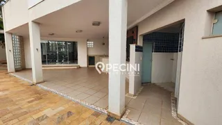 Casa com 3 Quartos para venda ou aluguel, 314m² no Jardim Residencial Copacabana, Rio Claro - Foto 61