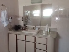 Casa com 3 Quartos à venda, 267m² no Santa Rosa, Belo Horizonte - Foto 12