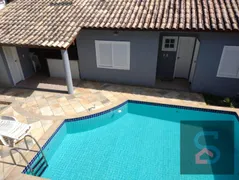 Casa com 6 Quartos à venda, 392m² no Foguete, Cabo Frio - Foto 25