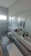 Casa de Condomínio com 5 Quartos à venda, 525m² no Centro, Jarinu - Foto 14