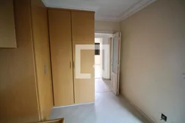 Apartamento com 3 Quartos à venda, 132m² no Vila Gomes Cardim, São Paulo - Foto 17