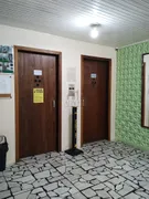 Kitnet com 1 Quarto para alugar, 34m² no Centro, Porto Alegre - Foto 14