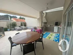 Casa de Condomínio com 4 Quartos à venda, 340m² no Alphaville, Santana de Parnaíba - Foto 13