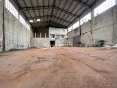 Terreno / Lote Comercial para venda ou aluguel, 11000m² no Parque Brasil 500, Paulínia - Foto 22