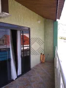 Sobrado com 3 Quartos à venda, 255m² no Jardim Rodrigo, Sorocaba - Foto 2