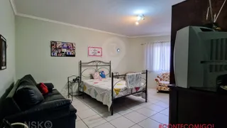 Casa com 3 Quartos à venda, 192m² no Osvaldo Cruz, São Caetano do Sul - Foto 31