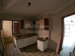 Apartamento com 3 Quartos à venda, 110m² no Vila Sao Manoel, São José do Rio Preto - Foto 20