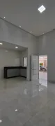 Casa de Condomínio com 3 Quartos à venda, 111m² no Jardim Park Real, Indaiatuba - Foto 17