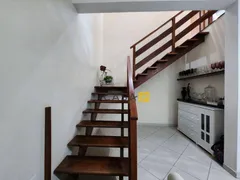 Casa com 4 Quartos à venda, 200m² no Jardim Marajoara, Nova Odessa - Foto 34