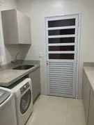 Casa com 3 Quartos à venda, 90m² no Jardim Europa, Penápolis - Foto 26