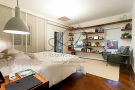Casa de Condomínio com 4 Quartos à venda, 670m² no Barra da Tijuca, Rio de Janeiro - Foto 38