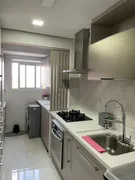 Apartamento com 2 Quartos à venda, 78m² no Alto de Pinheiros, São Paulo - Foto 10