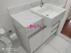 Apartamento com 2 Quartos à venda, 65m² no Centro, Jundiaí - Foto 11