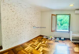 Sobrado com 5 Quartos à venda, 350m² no Vila Mariana, São Paulo - Foto 12