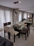 Apartamento com 3 Quartos à venda, 179m² no Belenzinho, São Paulo - Foto 7