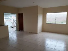 Cobertura com 2 Quartos à venda, 152m² no Nova Era, Viçosa - Foto 10