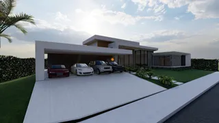 Casa de Condomínio com 4 Quartos à venda, 500m² no Condados da Lagoa, Lagoa Santa - Foto 2