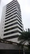 Apartamento com 4 Quartos à venda, 215m² no Jardim Apipema, Salvador - Foto 2