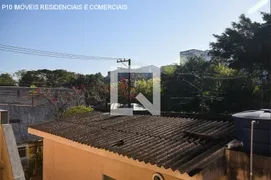 Sobrado com 3 Quartos à venda, 160m² no Morumbi, São Paulo - Foto 23