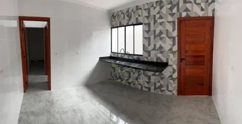 Casa com 2 Quartos à venda, 63m² no Jardim Rio Negro, Itaquaquecetuba - Foto 6