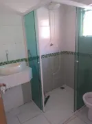 Sobrado com 2 Quartos à venda, 97m² no Outeiro de Passárgada, Cotia - Foto 21