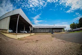 Galpão / Depósito / Armazém para alugar, 3462m² no Cascata, Paulínia - Foto 8