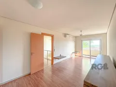 Casa de Condomínio com 3 Quartos à venda, 299m² no Espiríto Santo, Porto Alegre - Foto 35