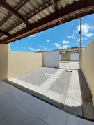 Casa com 2 Quartos à venda, 90m² no Barrocão, Itaitinga - Foto 9