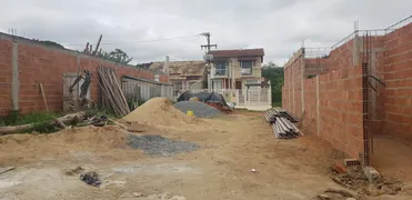 Terreno / Lote / Condomínio à venda, 300m² no Roma, Volta Redonda - Foto 5