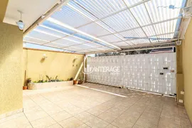 Casa com 4 Quartos à venda, 190m² no Santa Felicidade, Curitiba - Foto 34