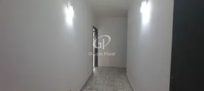 Casa Comercial para alugar, 90m² no Jurubatuba, São Paulo - Foto 8