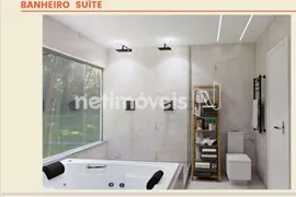Casa de Condomínio com 4 Quartos à venda, 2300m² no Passárgada, Nova Lima - Foto 22