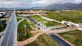 Terreno / Lote / Condomínio à venda, 250m² no Zona Rural, União dos Palmares - Foto 8