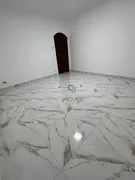 Sobrado com 3 Quartos à venda, 150m² no Penha, São Paulo - Foto 5