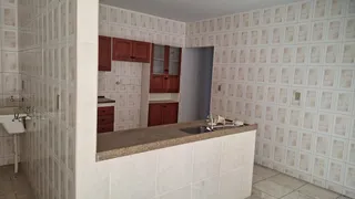 Casa de Condomínio com 2 Quartos à venda, 90m² no Cidade Jardim Itatiaia, Itatiaia - Foto 13