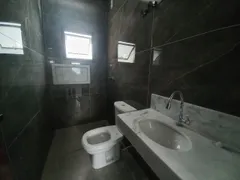 Casa de Condomínio com 3 Quartos à venda, 122m² no Jardim Golden Park Residence II, Sorocaba - Foto 33