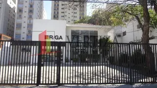 Casa Comercial para alugar, 497m² no Jardim América, São Paulo - Foto 7