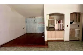 Casa com 5 Quartos à venda, 275m² no Santa Luzia, Bragança Paulista - Foto 11