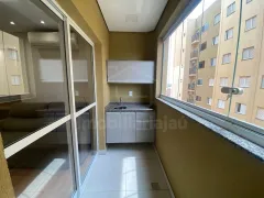 Apartamento com 3 Quartos à venda, 69m² no Jardim Alvorada , Jaú - Foto 8