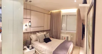 Apartamento com 2 Quartos à venda, 54m² no Barra da Tijuca, Rio de Janeiro - Foto 4