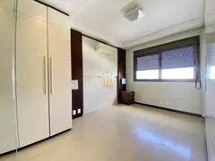 Apartamento com 3 Quartos à venda, 121m² no Agronômica, Florianópolis - Foto 8