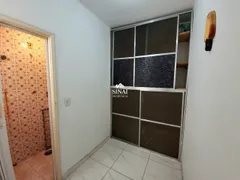 Apartamento com 2 Quartos à venda, 75m² no Vista Alegre, Rio de Janeiro - Foto 24