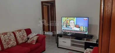 Casa com 3 Quartos à venda, 160m² no Conjunto Habitacional Caic, São José do Rio Preto - Foto 5