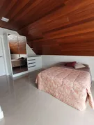 Cobertura com 4 Quartos para venda ou aluguel, 160m² no Jurerê, Florianópolis - Foto 84