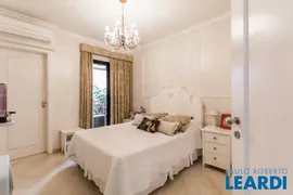 Apartamento com 4 Quartos à venda, 310m² no Alto de Pinheiros, São Paulo - Foto 26