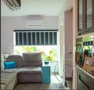 Casa de Condomínio com 2 Quartos à venda, 137m² no Móoca, São Paulo - Foto 6
