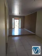 Casa com 3 Quartos à venda, 150m² no Aeroporto, Londrina - Foto 12