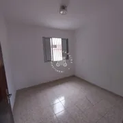 Casa com 3 Quartos para alugar, 120m² no Jardim Merci II, Jundiaí - Foto 7