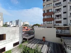 Apartamento com 1 Quarto para alugar, 40m² no Passo D areia, Porto Alegre - Foto 9