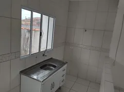 Casa com 2 Quartos à venda, 63m² no Vila Atlântica, Mongaguá - Foto 36